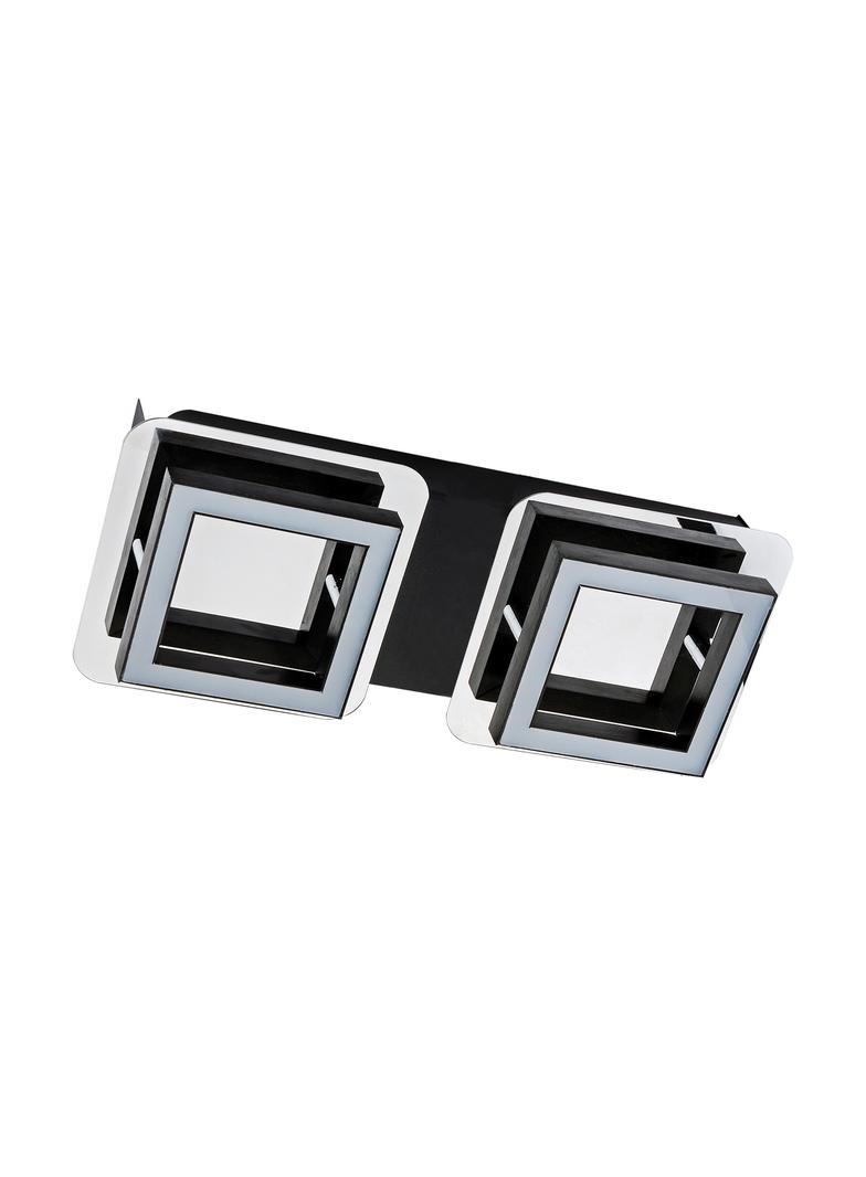 LIKYA LED-2 3000K