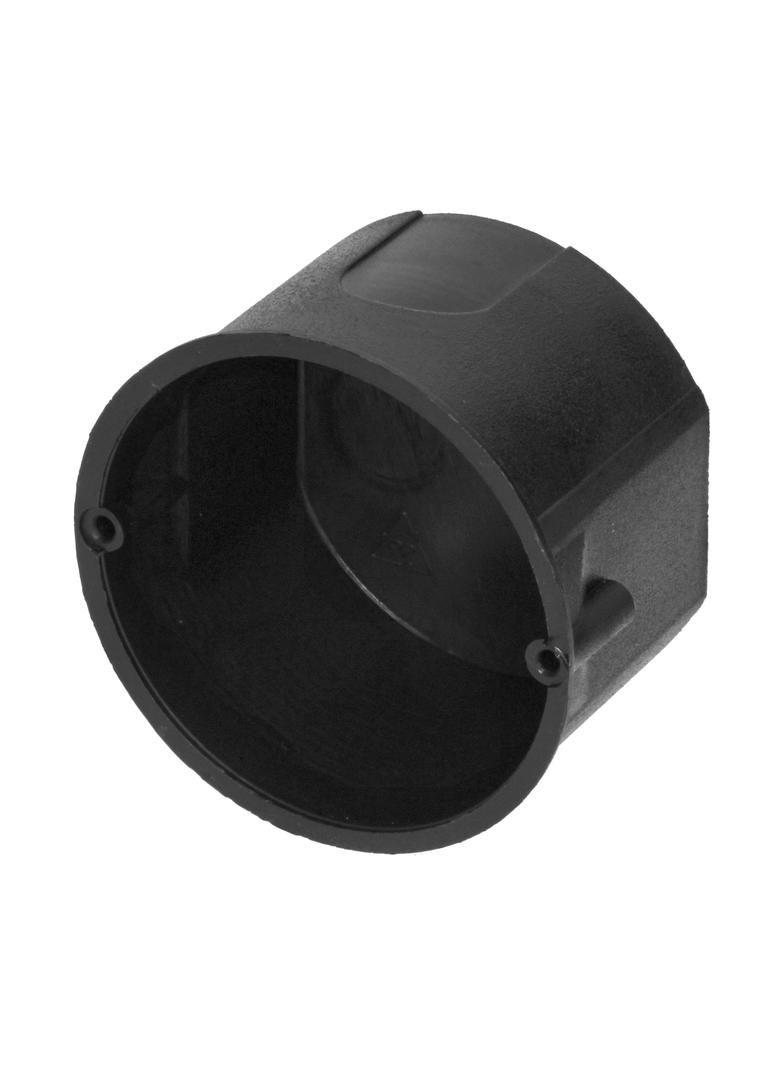 Puszka podtynkowa 60 mm płytka,35 sztuk OR-JB-13808/35 ORNO