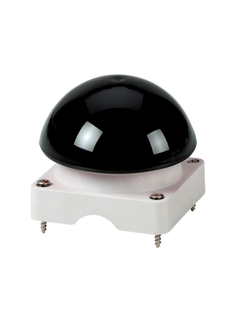 FAK-S Górna część obudowy szara 095540 EATON