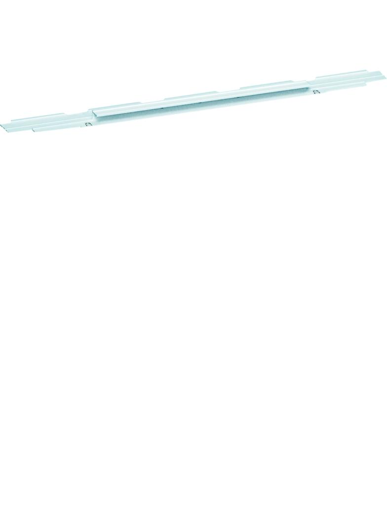 Przegroda pionowa dla rozdzielnic FWB o wysokości 800mm