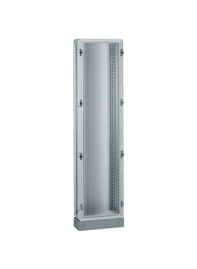 PRZEDZIAŁ KABLOWY XL3 800 IP55 WYSOKOŚĆ 1595, Legrand