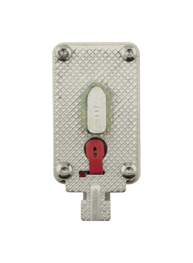 NH 63A 500V gG SIZE00 WEATHER RESISTANT NH LV 63A 500V gG rozmiar 00 WR 63NHG00BWP EATON