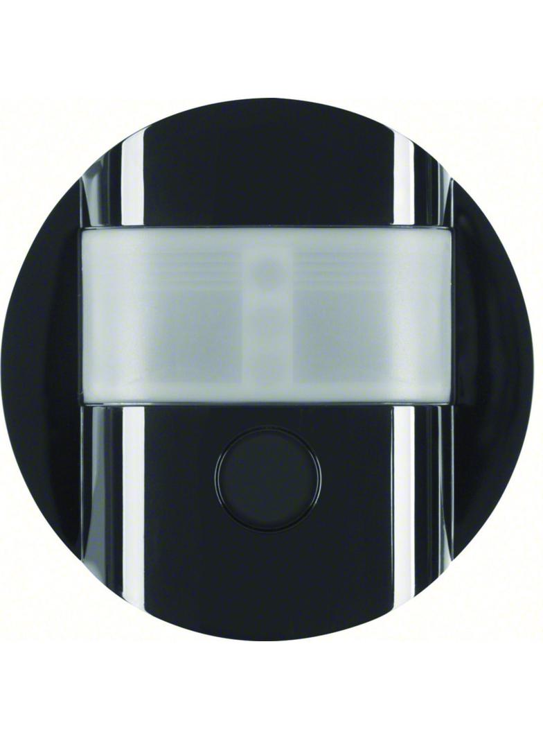 BERKER R.X/1930/Glas Nasadka czujnika ruchu 1,1 m cz 85341131 HAGER