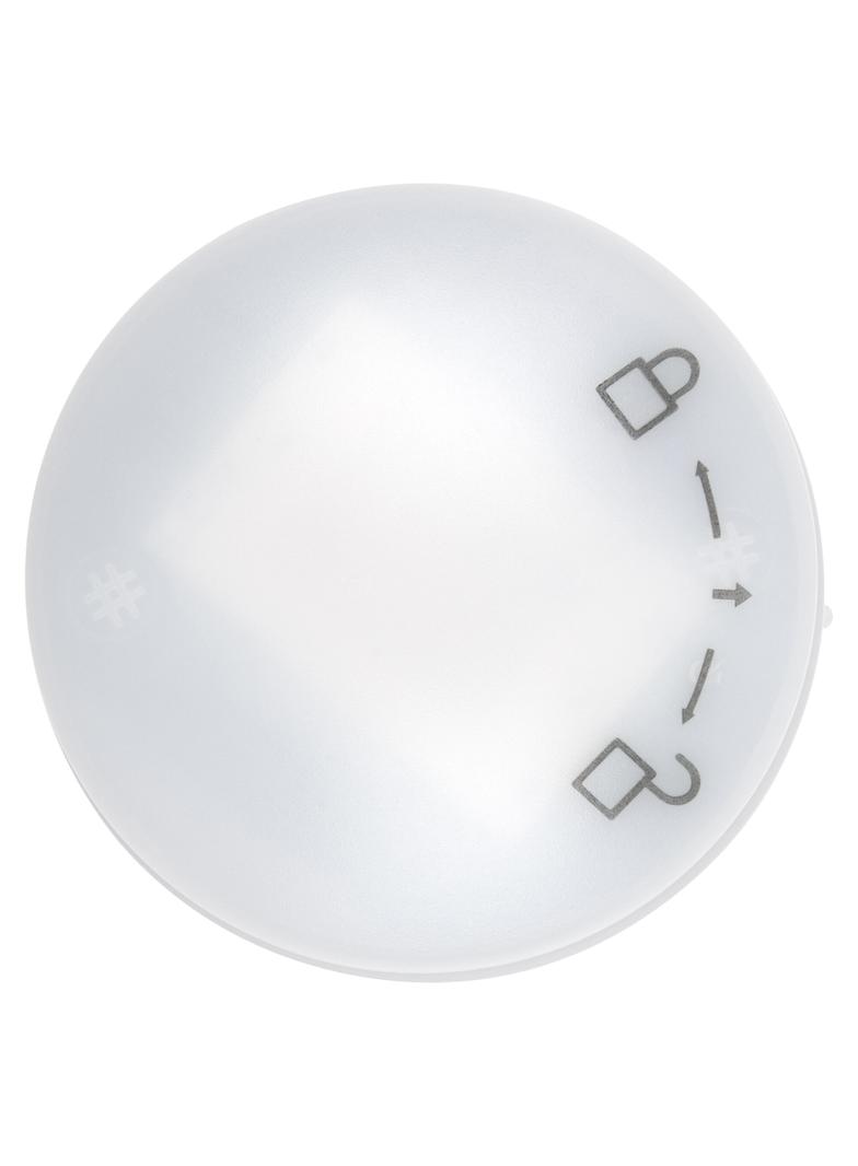 Oprawa HIGH BAY SENSOR 93W - 190W