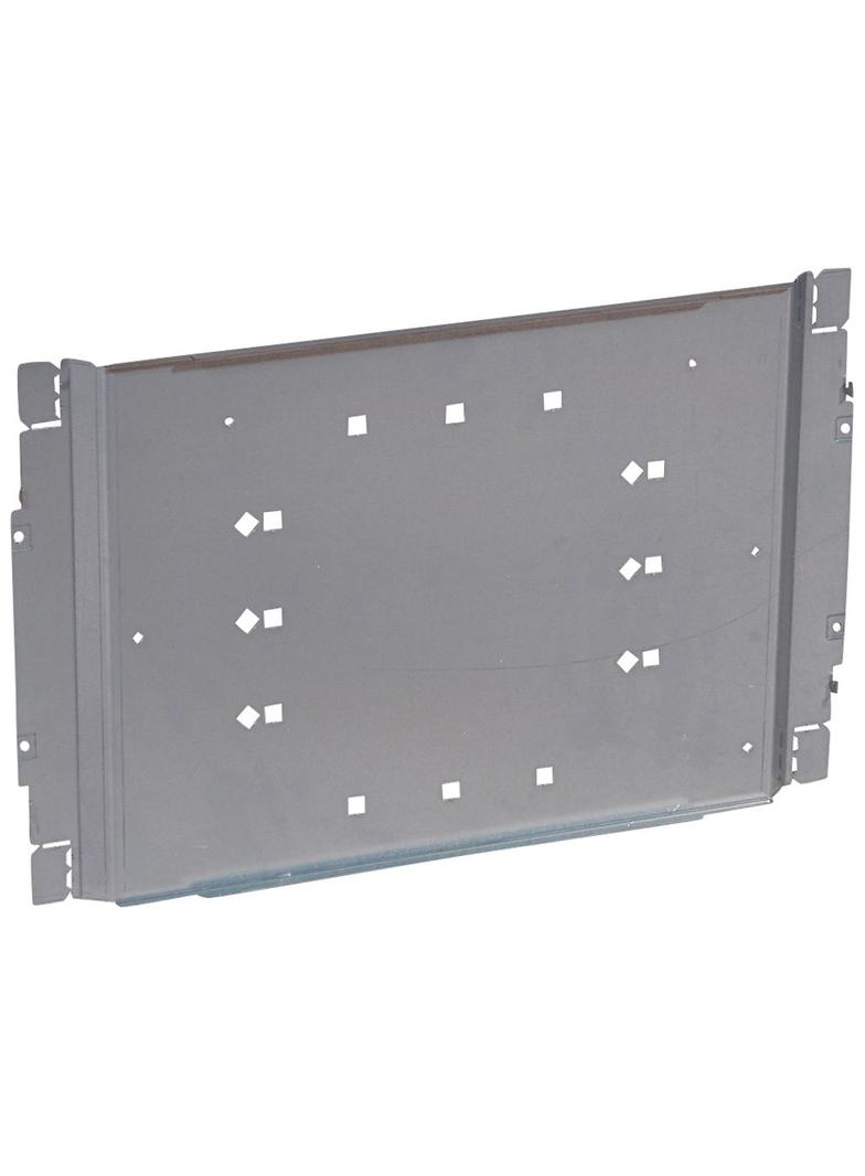 PODST DPX/DPX-IS 1600 SZ600, Legrand