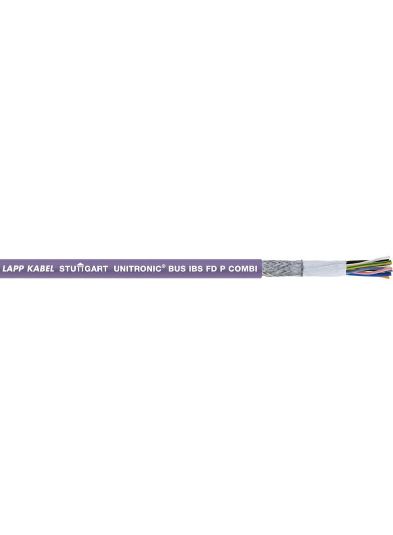 UNITRONIC_BUS_P_COMBI_IBS_3X2X0,22+3X1,0