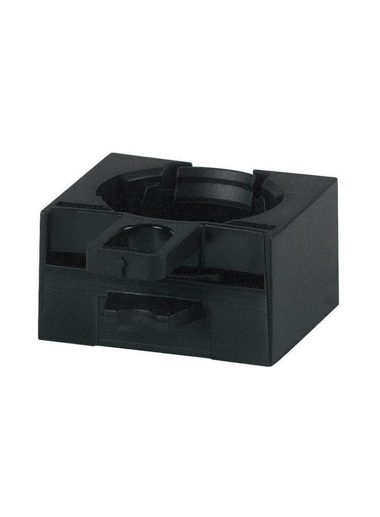 M22-LS Łącznik mocujący 266137 EATON