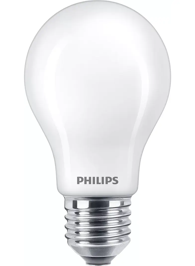 LED classic 75W E27 WW A60 FR ND 1CT10 Żarówka LED