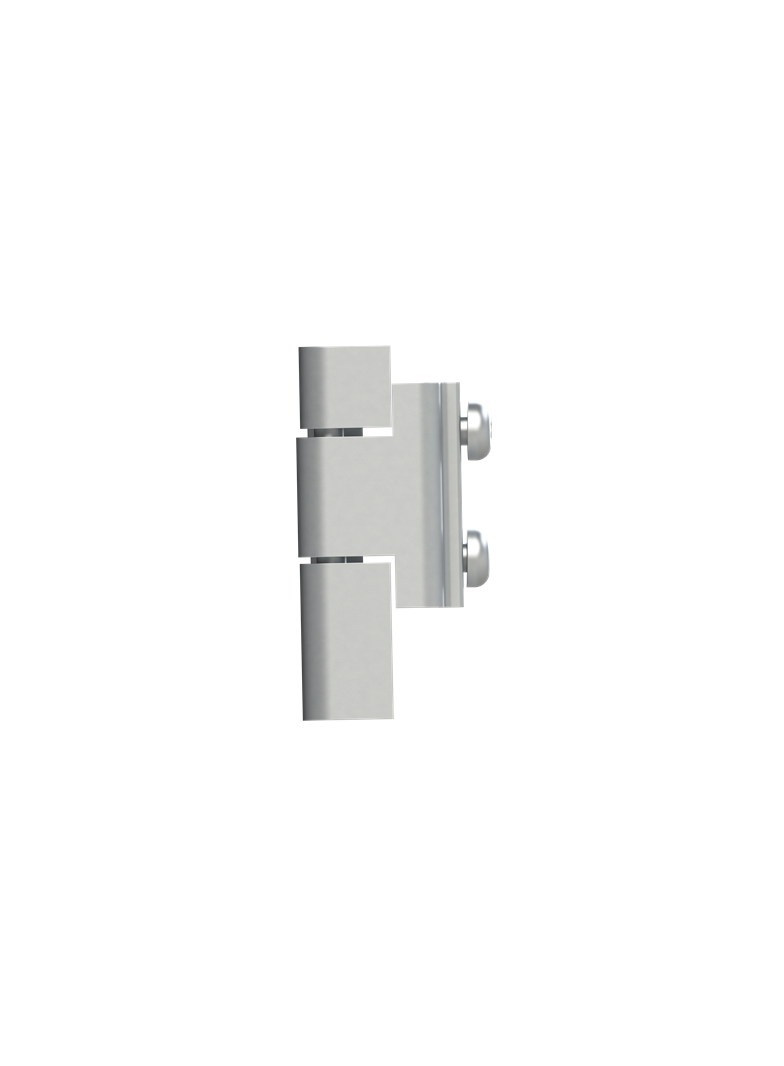 RZ9P4 Zawias 180 stopni (1opak=4szt.)
