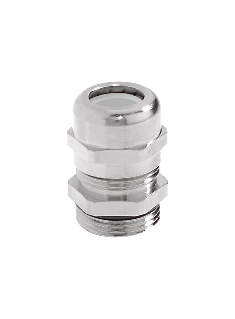 SKINTOP_MSR_PG_29_LANG__15_MM_AG_009.45