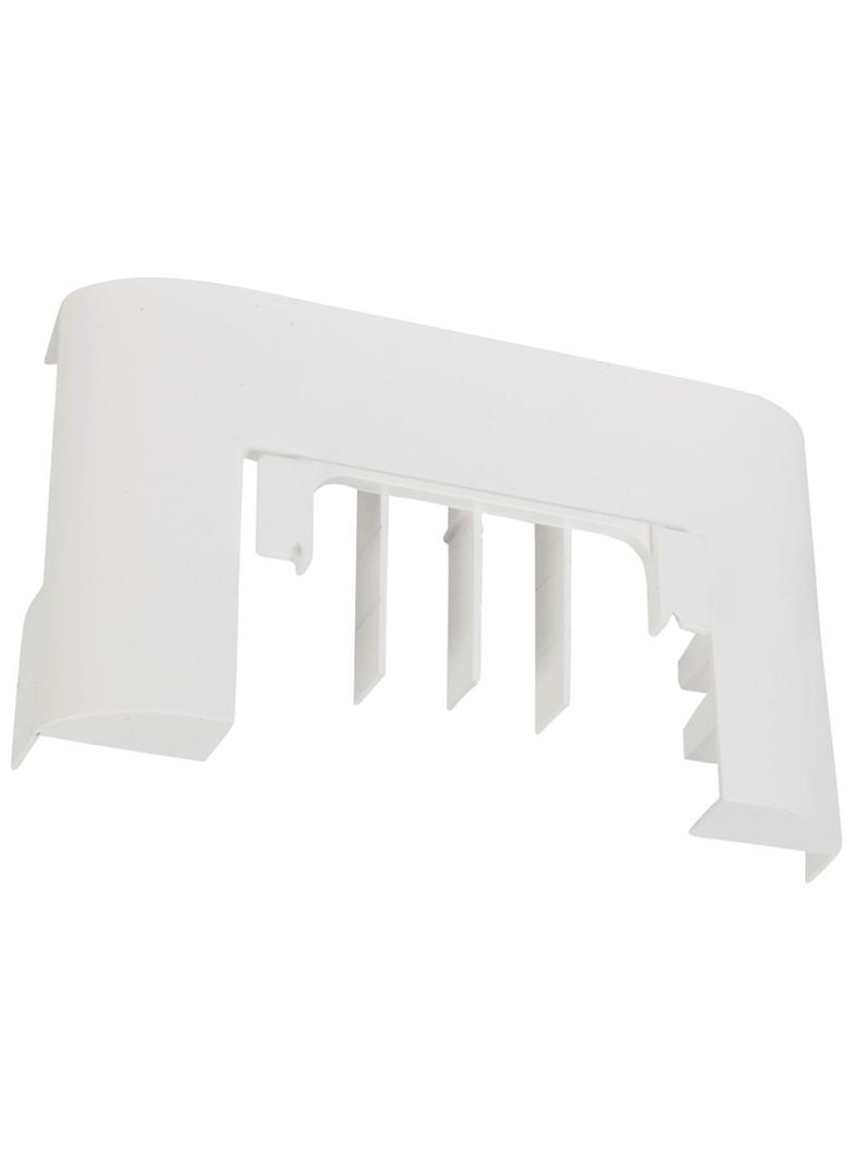 POŁĄCZENIE 92 X 20 Z DLPLUS 60/70 X 20, Legrand