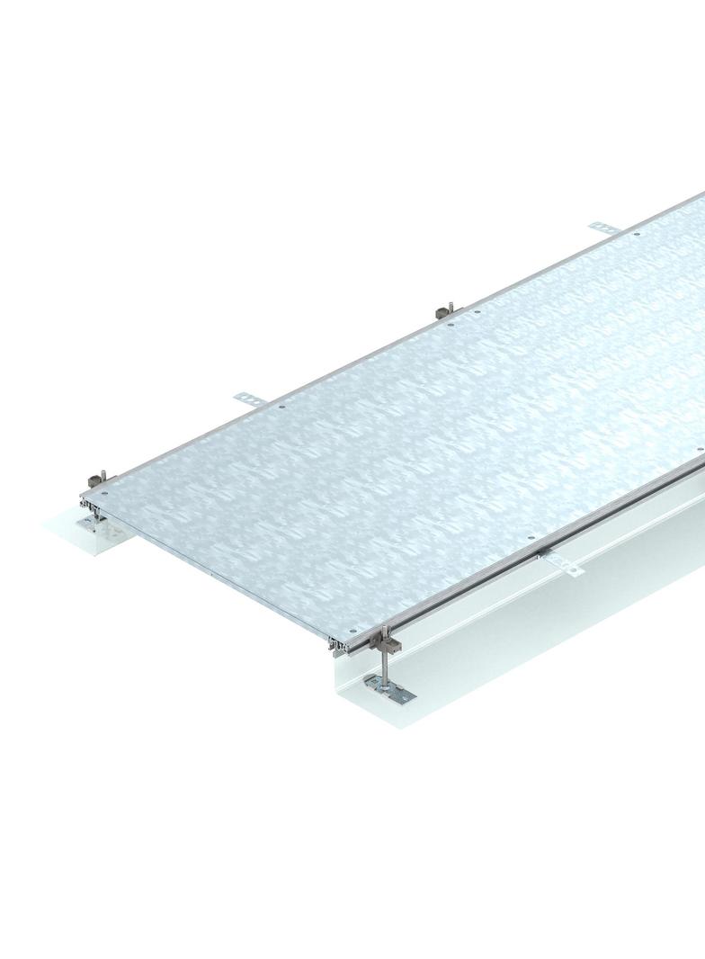 OKA-G60040140, KANAŁ POKRYTY JASTRYCHEM