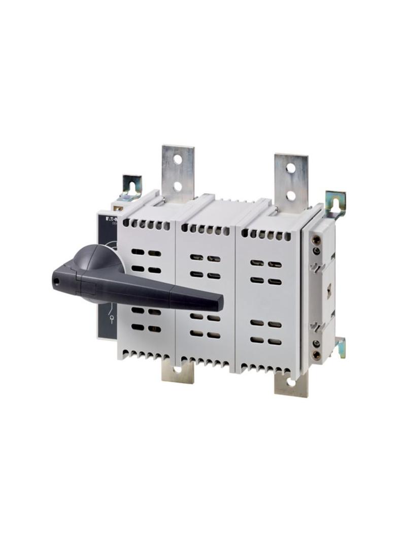 DDC-1250/2 Rozłącznik DDC PV 1250A 2P 6098956 EATON