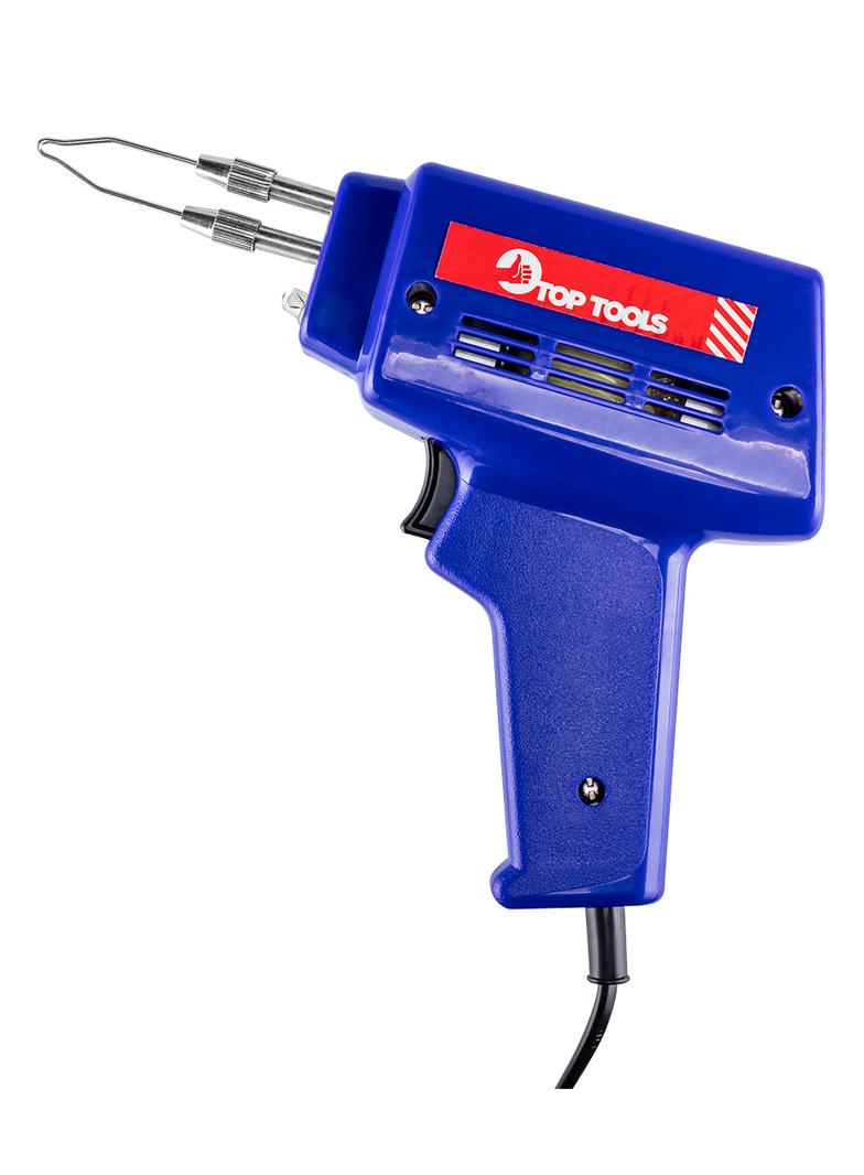 Lutownica transformatorowa 100W