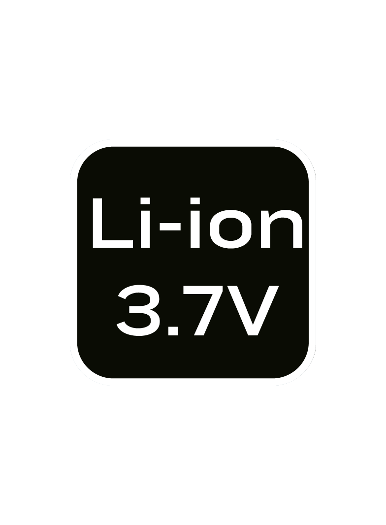 Lampa biwakowa 3 w 1