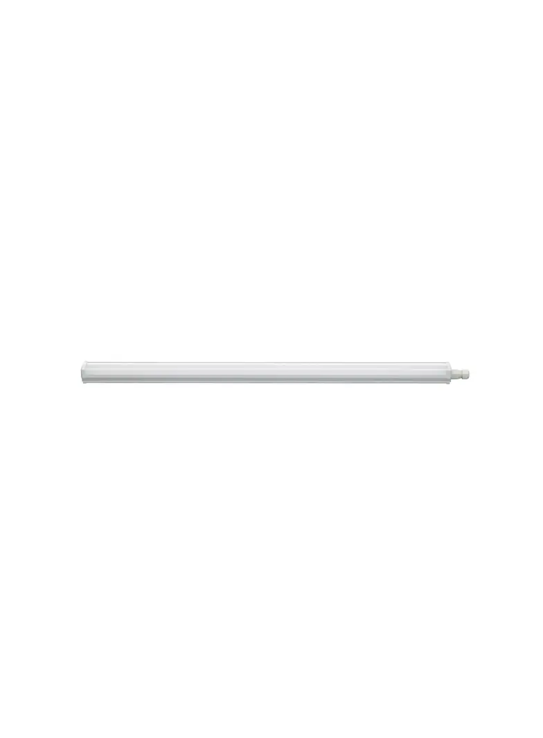 Oprawa hermetyczna Ledinaire WT060C 20W 2500lm IP66 4000K barwa neutralna LED25S/ 840 PSU 120cm BN 5