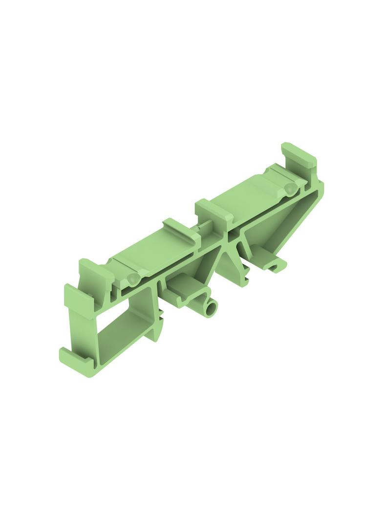 RF 180 GN Obudowy z profili pasmowych /20szt./ WEIDMULLER