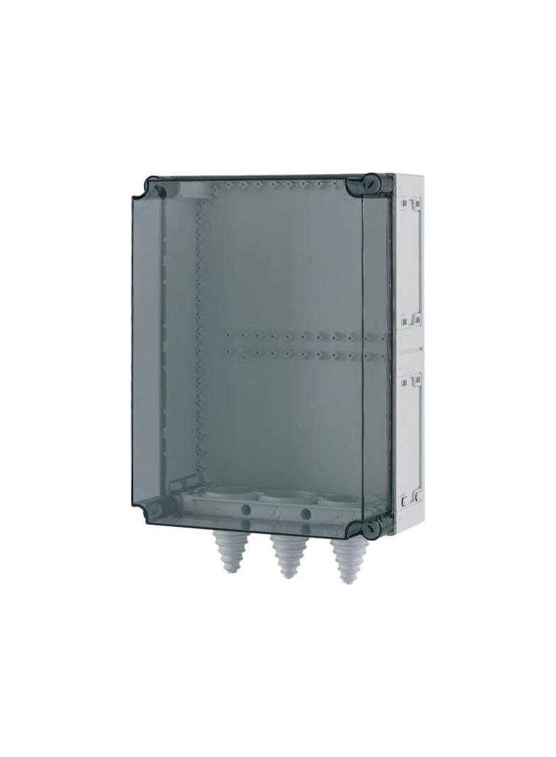 KST45-200 Rozdzielnica CI 194549 EATON