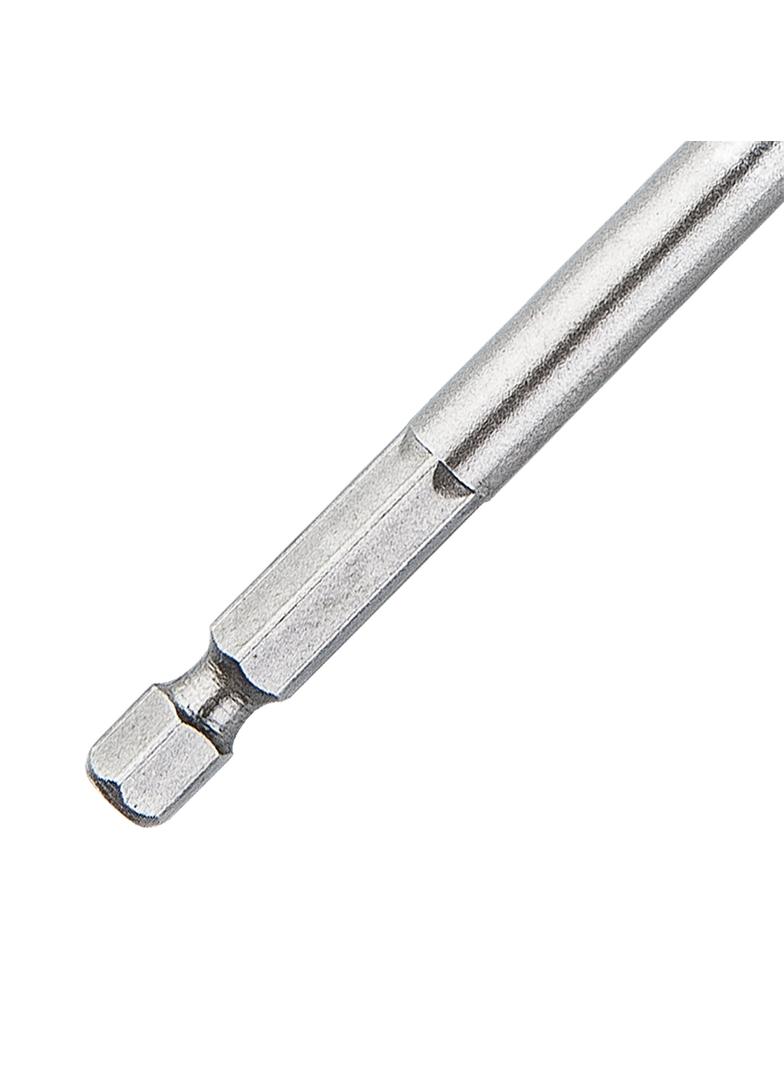 Wiertło do drewna łopatkowe, 32 x 152 mm