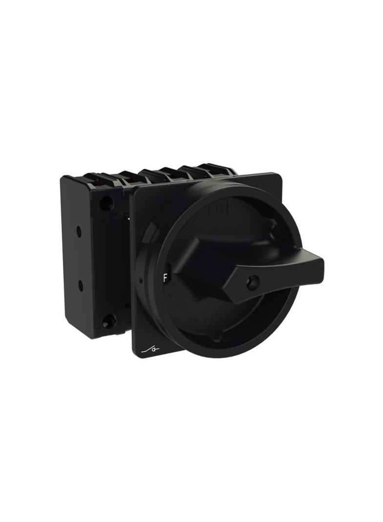 P3-63/EA/SVB-SW/N Rozłącznik On/Off 63A 37kW 012771 EATON