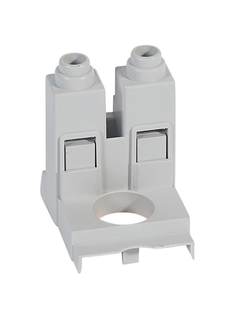 VX3 800 A, ZACISK 250 A IP2X, Legrand