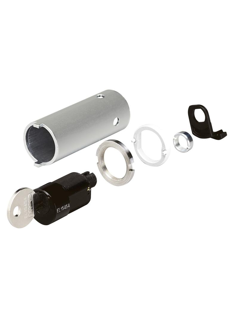 BLOKADA W POZYCJI WS/TEST/WY-RONIS, Legrand