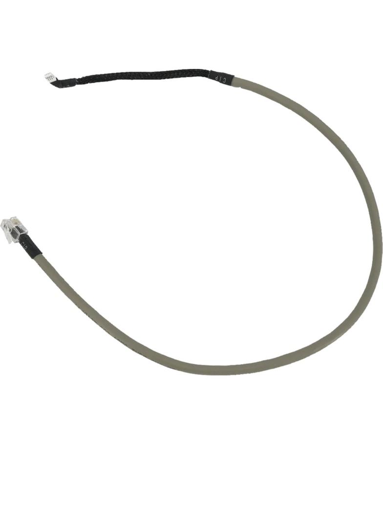 MCCB Adapter CIP do MCCB h3+ długość 0,5 m HTC330H HAGER