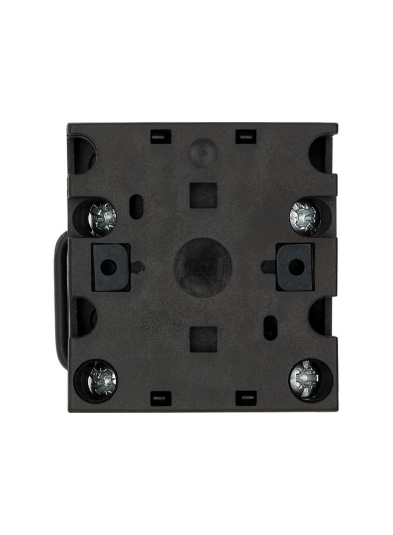 T0-6-8271/EZ Łącznik krzywkowy 20A 6.5kW 017497 EATON