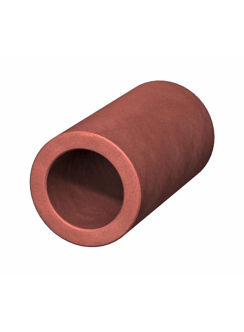 FBA-DR150, PRZEPUST RUROWY