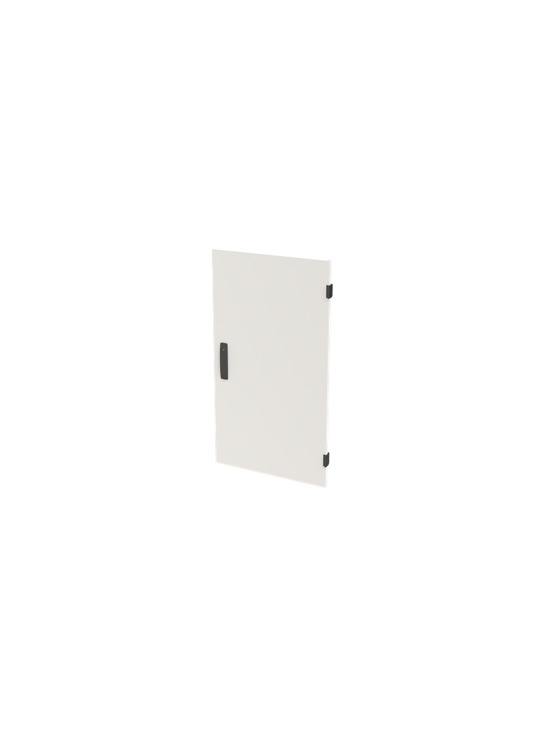 TZB206 Pełne drzwi szerokość 2PW wysokość 6GU