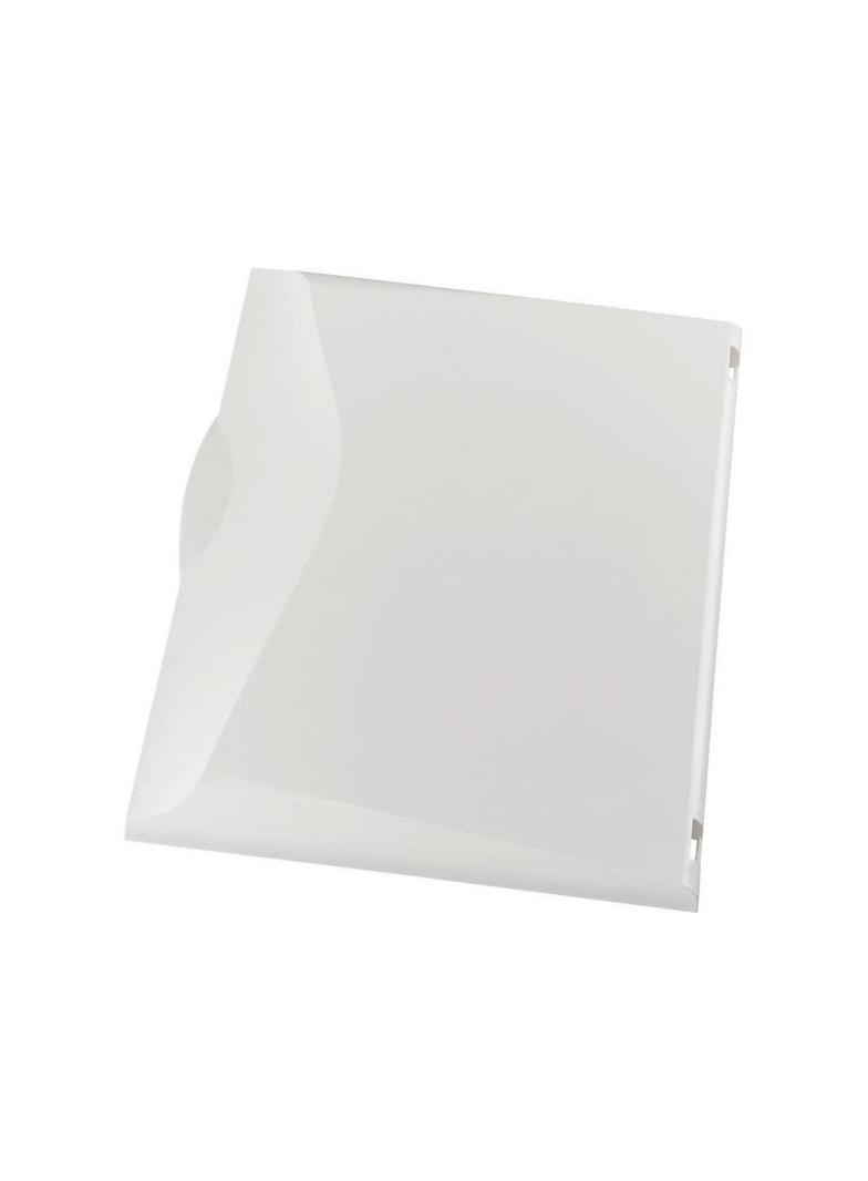 BCZ-A-TW-2/26 Drzwi białe z tworzywa 101575 EATON