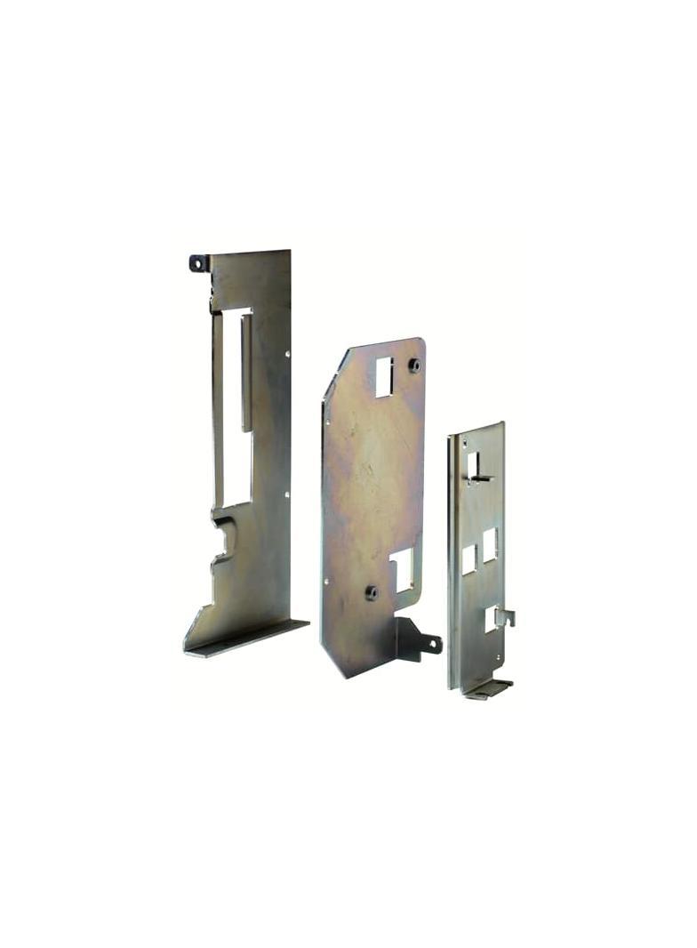 TMAX LINKI BLOKADY MECHANICZNEJ T7-T7M