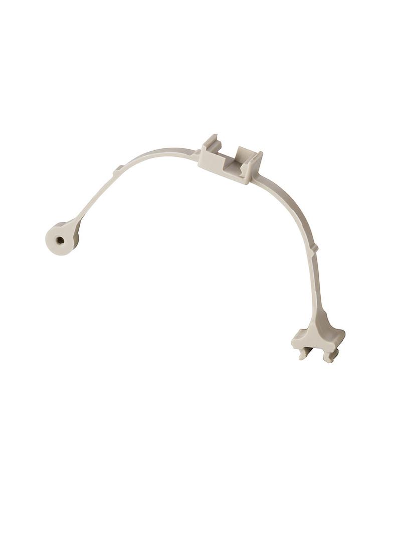 SIHA STRAP Akcesoria do zacisków /20szt./ WEIDMULLER