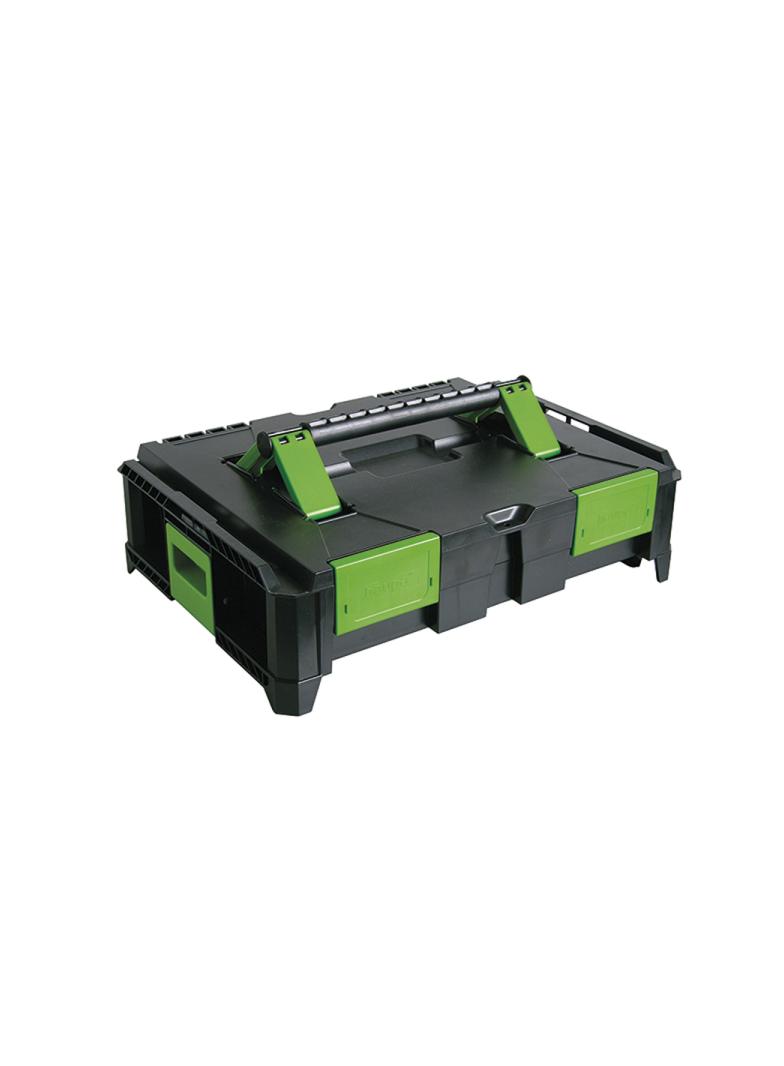 SysCon S box na narzędzia z tworzywa - ABS