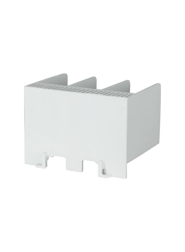 BZM1-XKSA Osłona końcówek kablowych (górna lub dolna) 112482 EATON