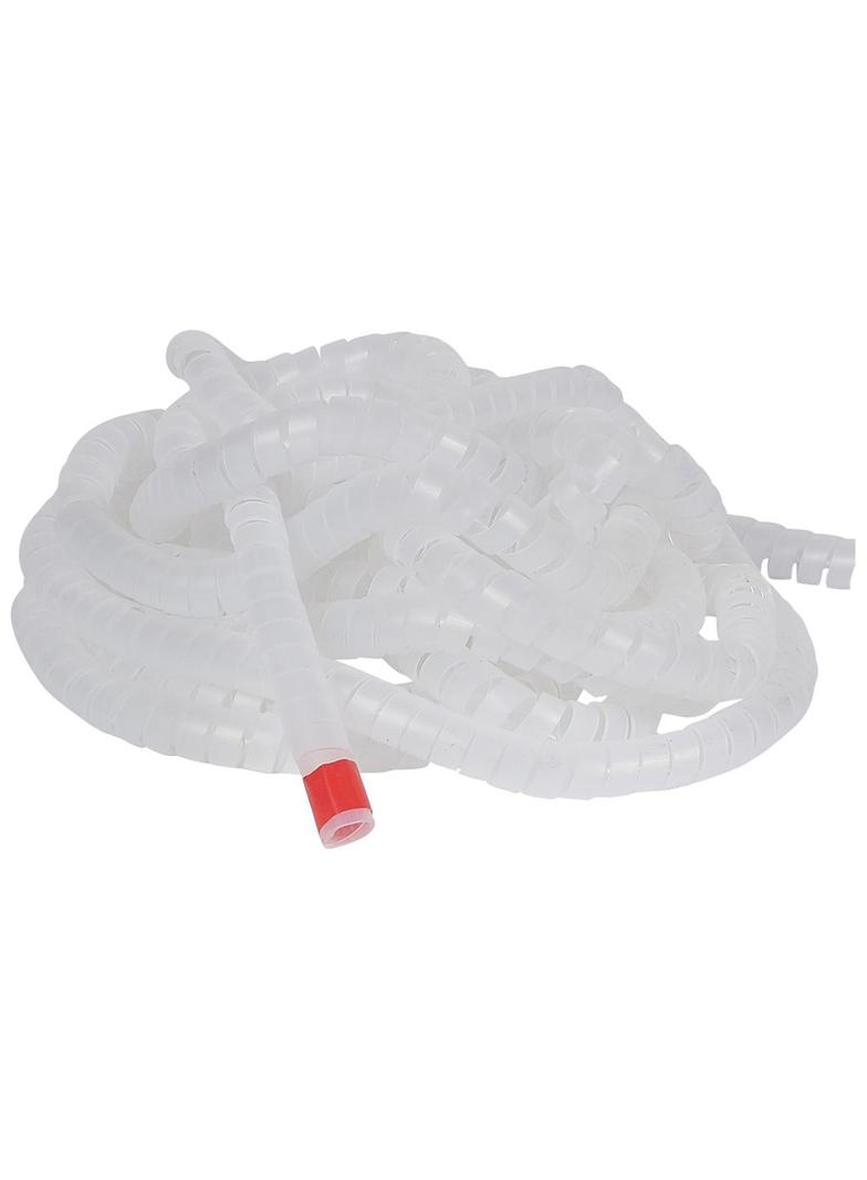 LINA 25 SPIRALA DO PRZEWODÓW 22 MM, Legrand