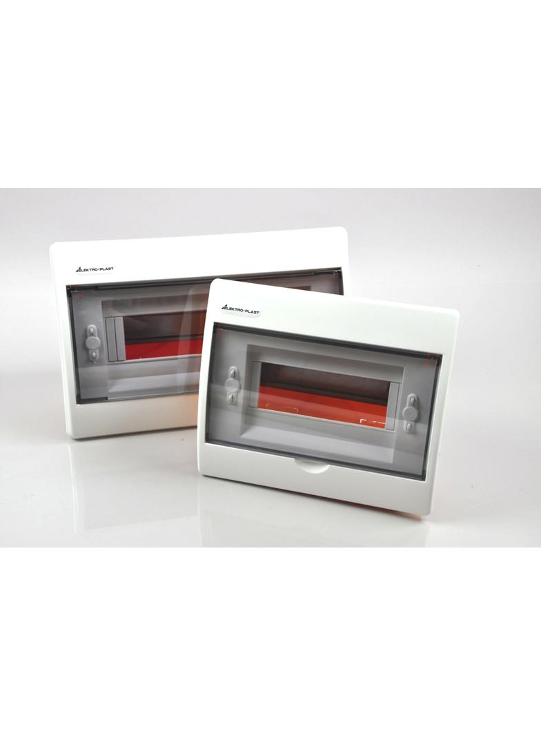 ROZDZIELNIA p/t  RP-18 FALA (N+PE)