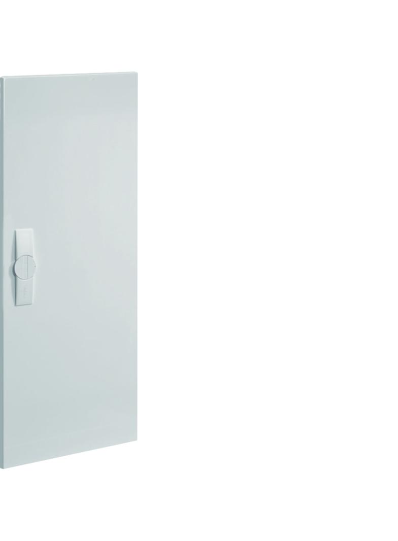 univers Drzwi FW prawe pełne RAL9010 dla obudowy wys.800 x szer.300mm FZ009F HAGER