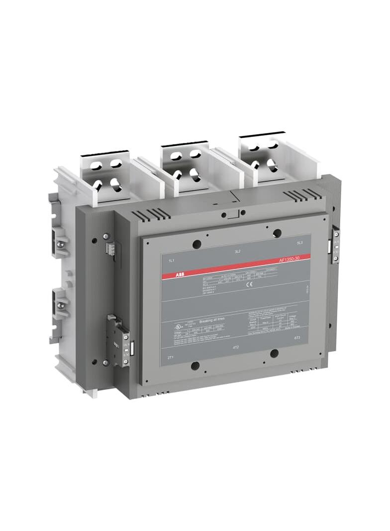 STYCZNIK AF1350-30-22 100-250V AC/DC 1SFL657001R7022 ABB
