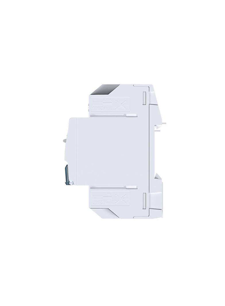 KNX e/s Zasilacz 24V DC 1A DMS 4 mod TGA200 HAGER