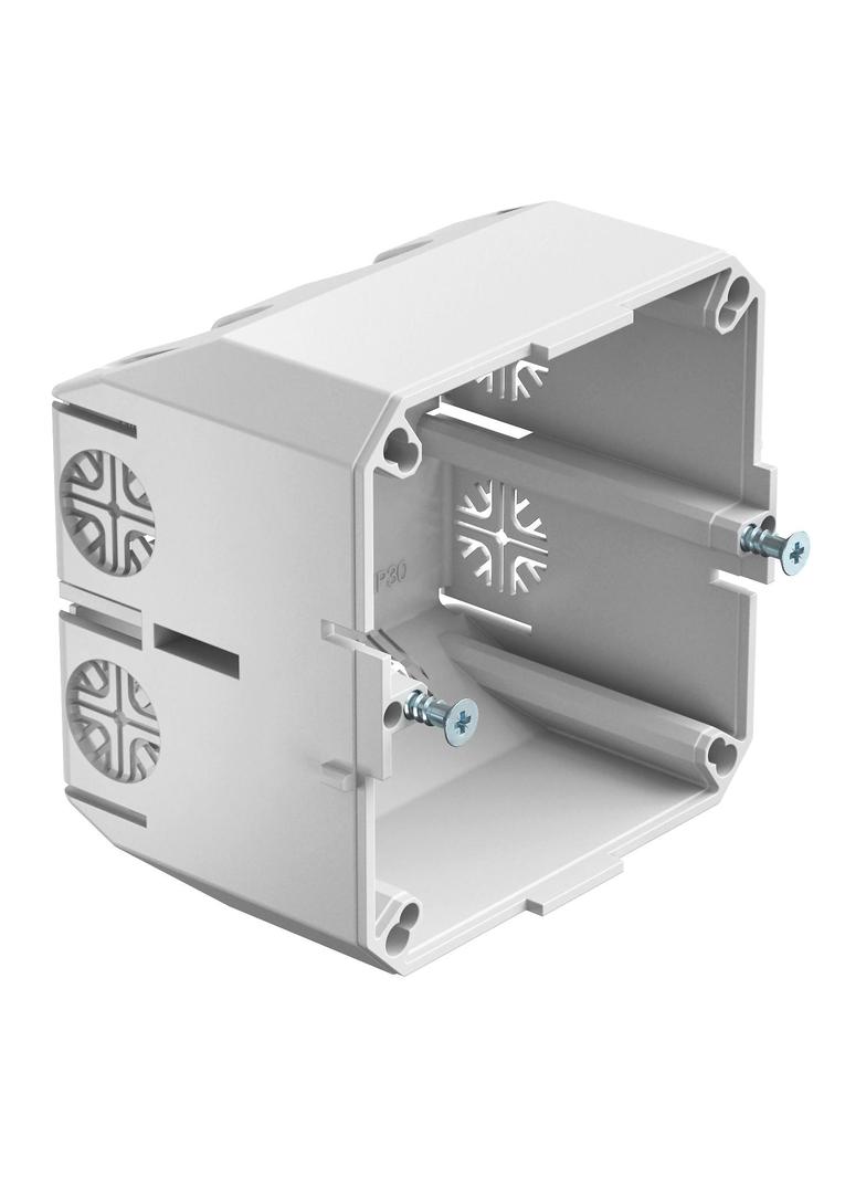 2390, PUSZKA MONTAŻOWA 2390