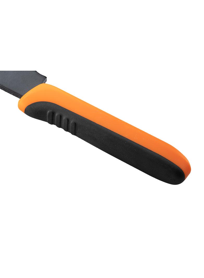 Automatyczny ściągacz izolacji 180 mm, czołowy