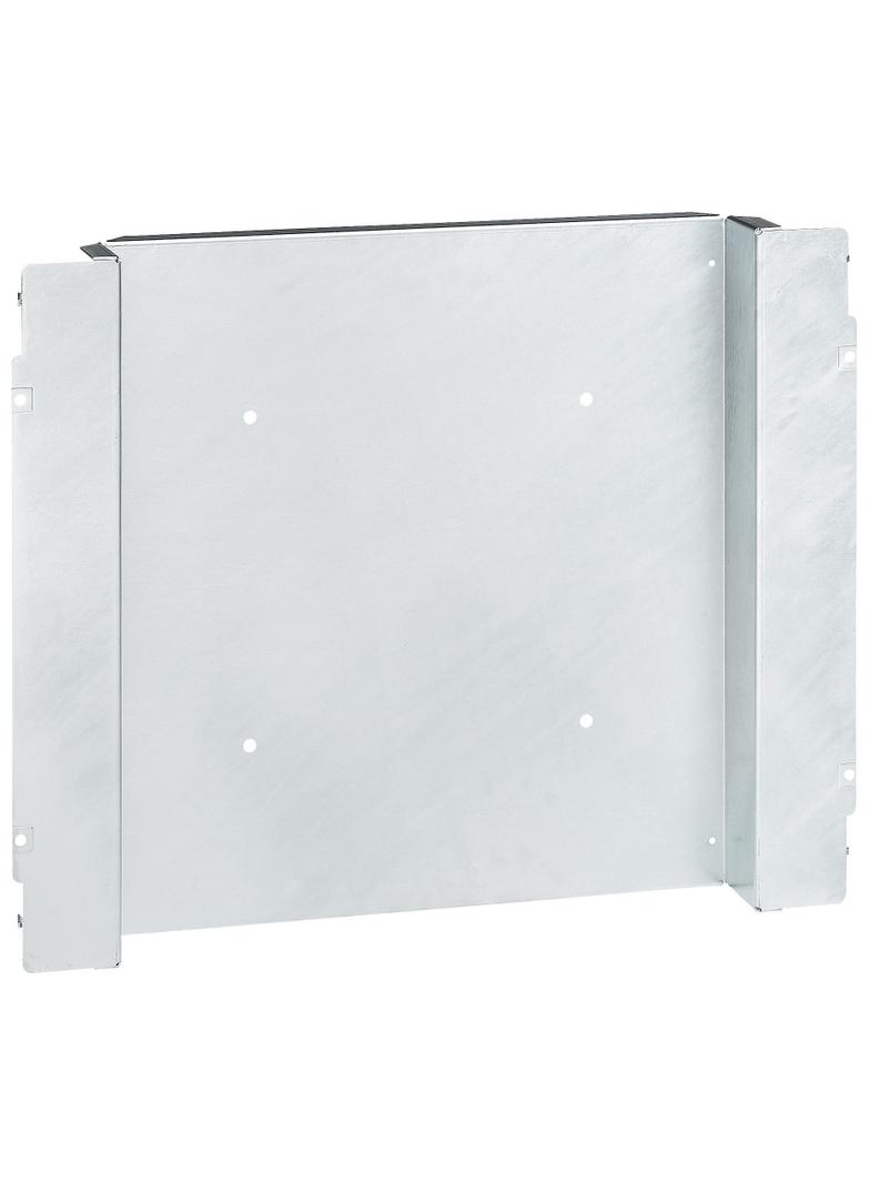 PODSTAWA MONTAŻOWA DO XL3 630A, Legrand
