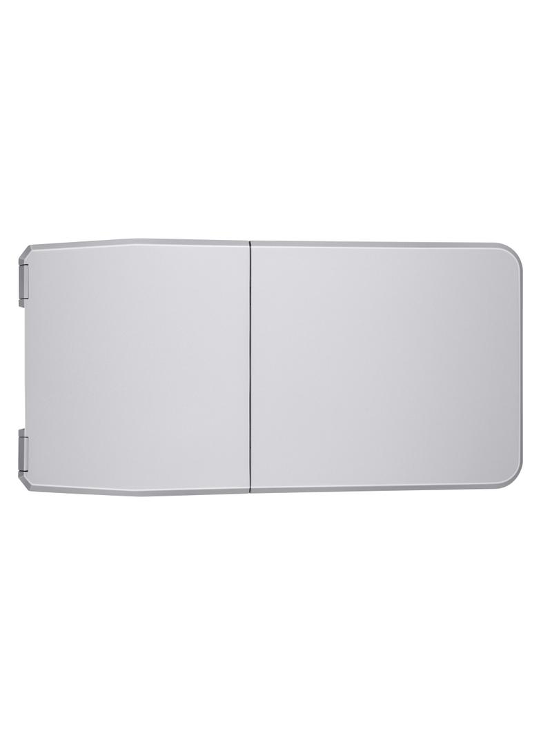 STREETLIGHT FLEX MEDIUM 80W 727 RV25ST ALW LEDVANCE