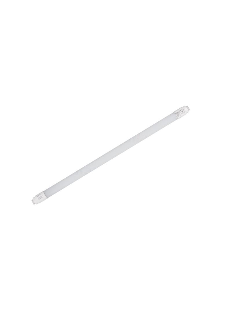 T8 LED GLASSv2 24W-CW Lampa z diodami LED