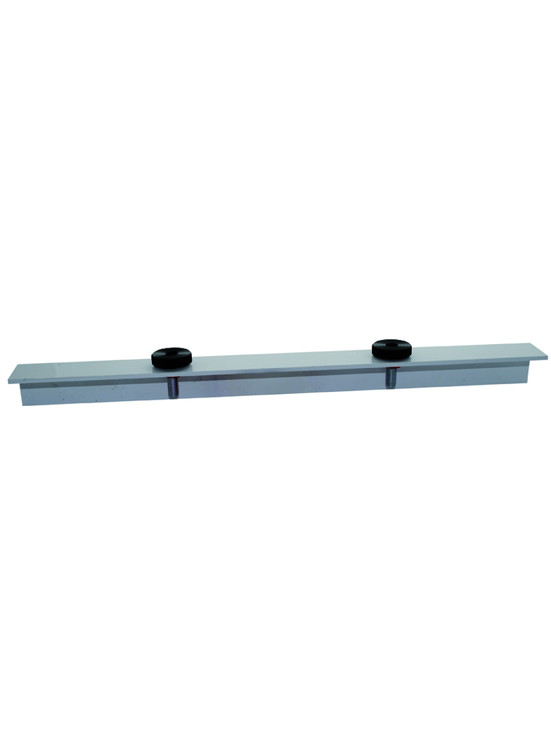 Boczna osłona dla nośnika szyn SH100/185 o rozstawie 185 mm HW-SH/185 S8900378 ETI