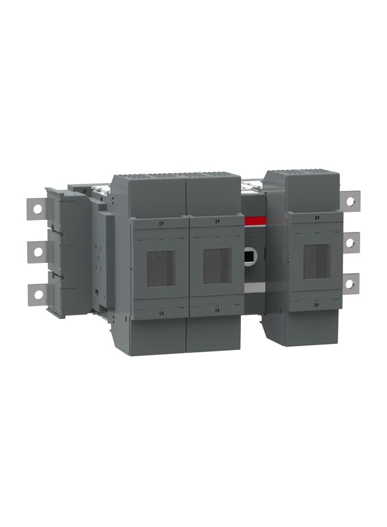 OS400B21LR Rozłącznik OS