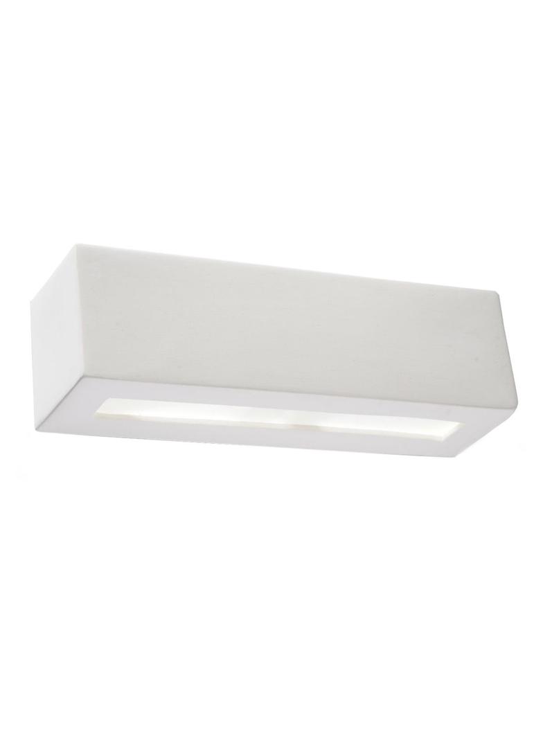 Sollux Kinkiet ceramiczny VEGA SL.0006