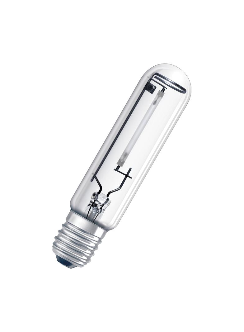 Wysokoprężna lampa sodowa NAV-T 70 SUPER 4Y