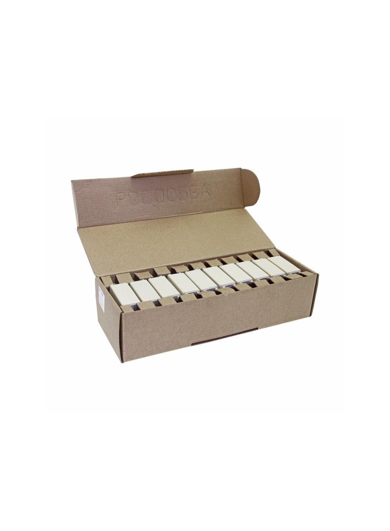 FUSE 63A 690V gR DIN 000 HSDNH Wkładka szybka 63A 690V gR DIN 000 podwójny wskaźnik 170M1565D EATON